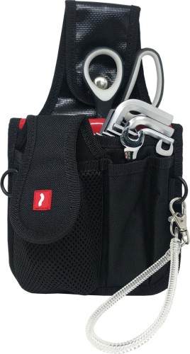 Torba Na Narzędzia REIS ALTER-HOOK BC 26x16