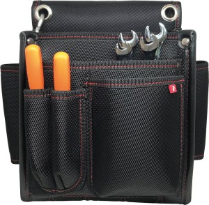 Torba Na Narzędzia REIS ALTER-TOOLBOX12 BC 25x15x16