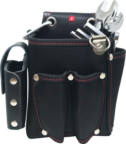Torba Na Narzędzia REIS ALTER-TOOLBOX5 BC 18x10x19