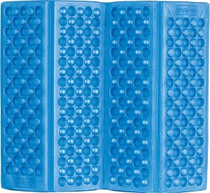MATA POD KOLANABABELMAT N