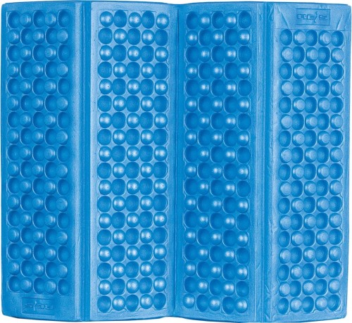 MATA POD KOLANABABELMAT N