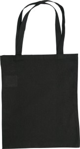 Torba REIS BAG B