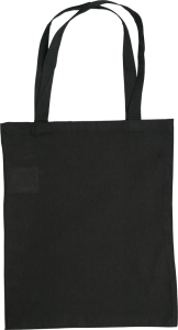 Torba REIS BAG B