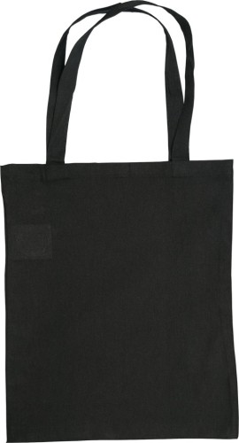 Torba REIS BAG B