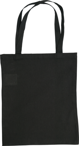 Torba REIS BAG B