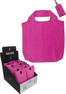 Torba REIS BAGGER DR
