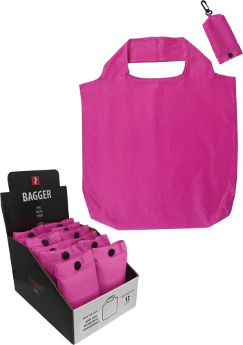 Torba REIS BAGGER DR