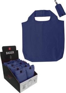 Torba REIS BAGGER G