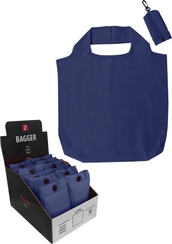 Torba REIS BAGGER G