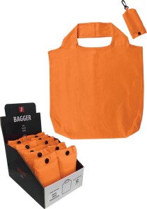 Torba REIS BAGGER P