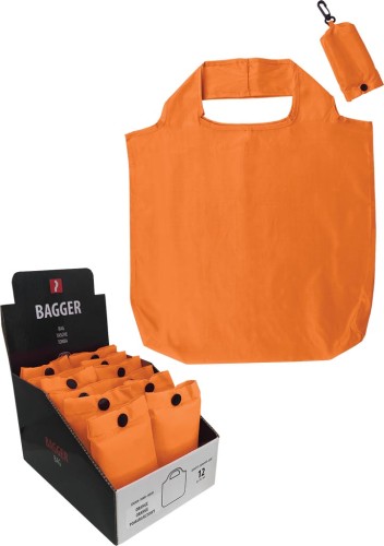 Torba REIS BAGGER P