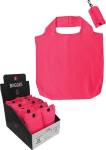 Torba REIS BAGGER R