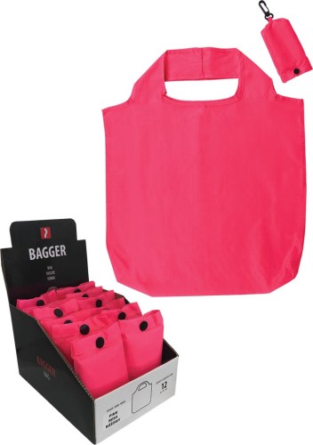 Torba REIS BAGGER R