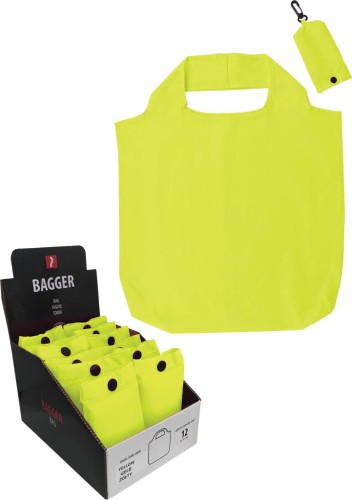 Torba REIS BAGGER Y