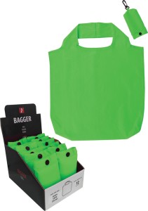 Torba REIS BAGGER Z