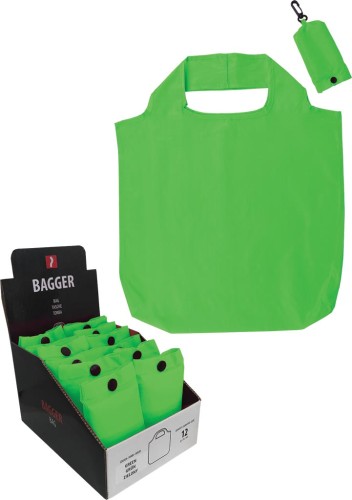 Torba REIS BAGGER Z