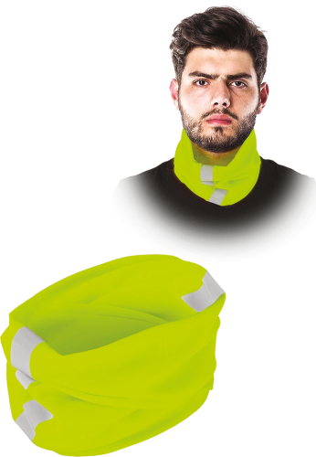 Komin REIS BAND-NEON SE