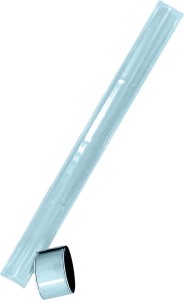 OPASKA ODBLASKOWA BANDSTRIP_S