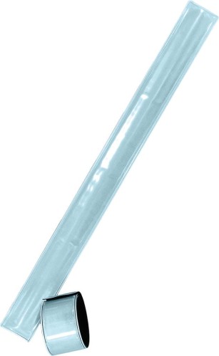 OPASKA ODBLASKOWA BANDSTRIP_S