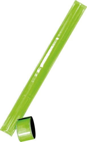 OPASKA ODBLASKOWA BANDSTRIP_Y