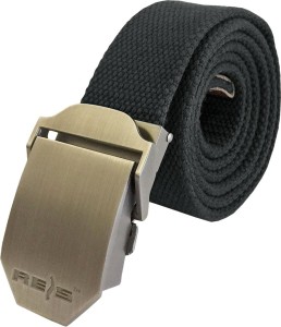 Pasek do spodni. BELT-BOOM_B