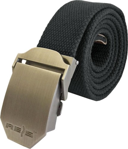 Pasek do spodni. BELT-BOOM_B