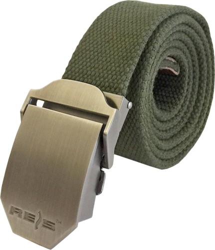 Pasek do spodni. BELT-BOOM_DZ