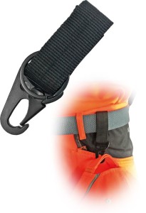 Klips. BELT-CLIP_B