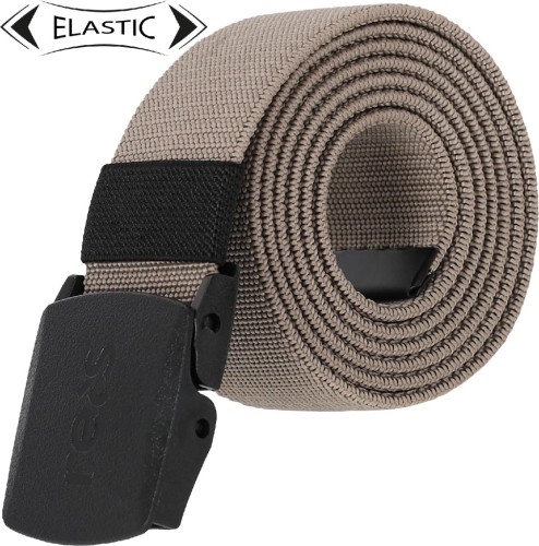 Pasek belt-rap be uni