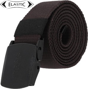 Pasek belt-rap br uni