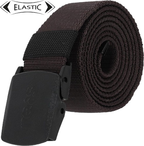 Pasek belt-rap br uni