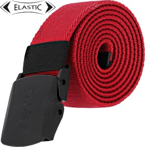 Pasek belt-rap c uni