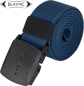 Pasek REIS BELT-RAP G