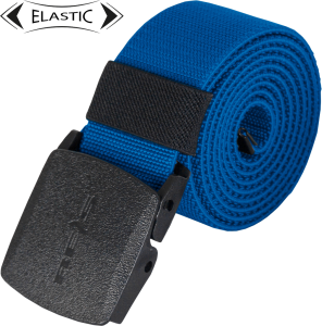Pasek REIS BELT-RAP N