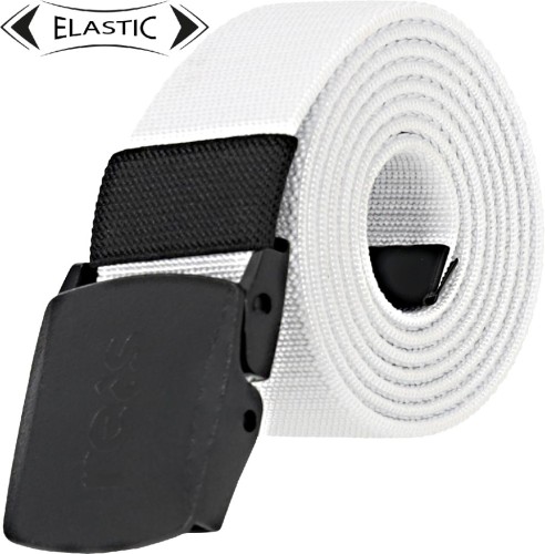 Pasek belt-rap w uni