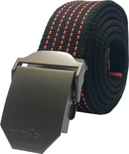 Pasek REIS BELT-STRIP BP