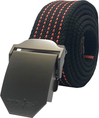 Pasek REIS BELT-STRIP BP