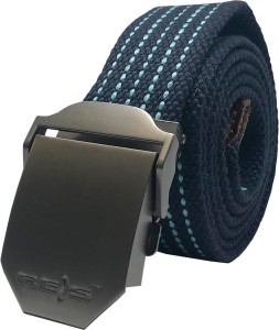Pasek REIS BELT-STRIP GN