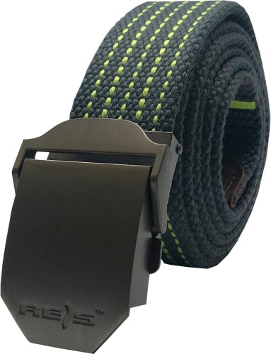 Pasek REIS BELT-STRIP SSE