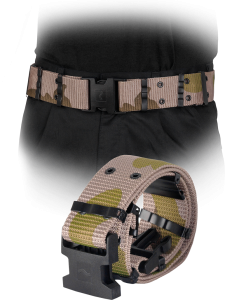 Pasek REIS BELT-TACTIC MOBE