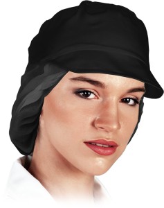 Czapka kucharska REIS BERGO B