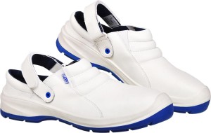 Sandały fs1136 s2 src biało-niebieski 37