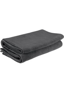 Koc BLANKET DS
