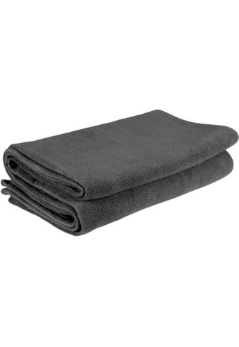Koc BLANKET DS