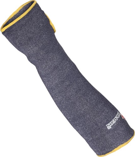 ZARĘKAWEK OCHRONNY BLUMAX-SLEEVE36 MELNWS 36 cm