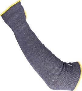 ZARĘKAWEK OCHRONNY BLUMAX-SLEEVE46 MELNWS 46 cm