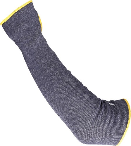 ZARĘKAWEK OCHRONNY BLUMAX-SLEEVE46 MELNWS 46 cm