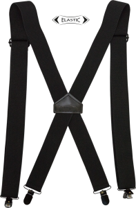 Szelki REIS BRACES B