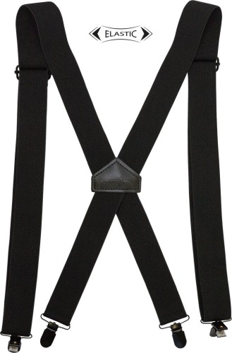 Szelki REIS BRACES B