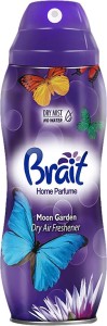 Odświeżacz powietrza BRAIT-OD-SHAPE  300 ml
